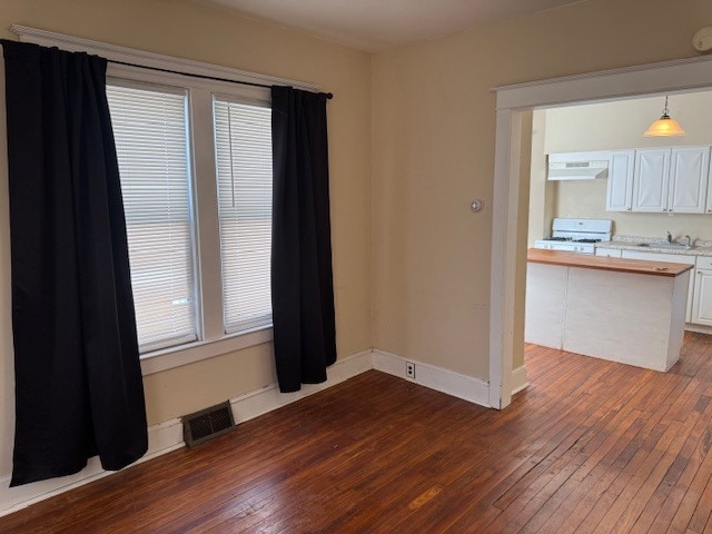 407 Highland Ave, Unit 1 in Downingtown, PA - Building Photo - Building Photo