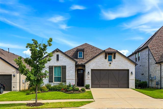 property at 613 Oakmoss St