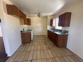 6388 El Dorado Ave in Yucca Valley, CA - Building Photo - Building Photo