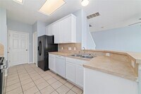 8734 Rainglen Ln photo'