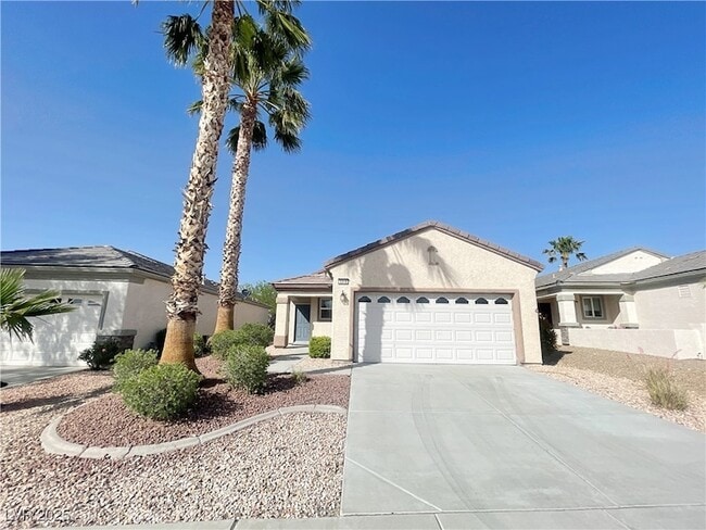 property at 2316 Peaceful Moon St