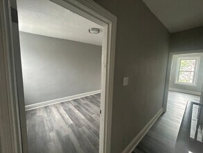 1712 W Juniata St in Philadelphia, PA - Building Photo - Building Photo