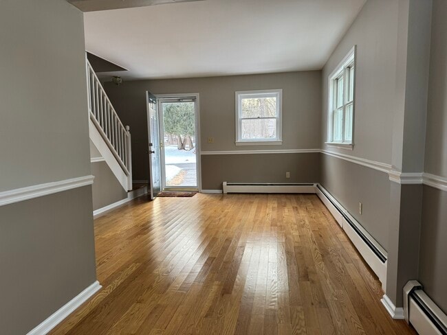 75 Fostertown Rd, Unit 75 Fostertown Road in Newburgh, NY - Foto de edificio - Building Photo