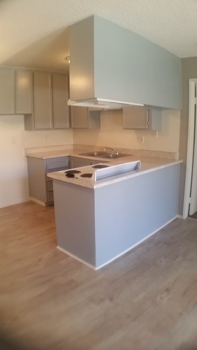 Laurel Palms Apartments in Perris, CA - Building Photo - Building Photo