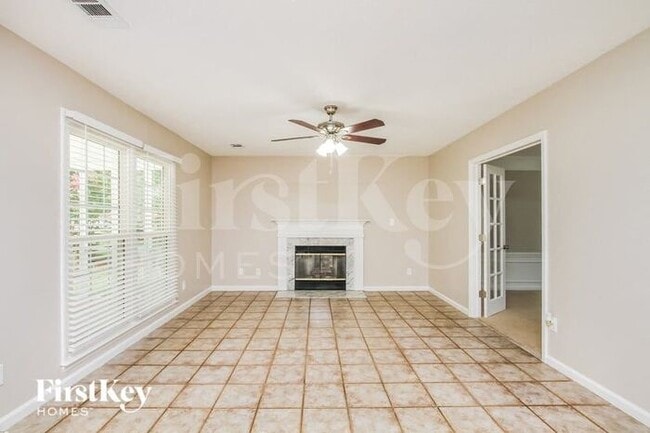 9012 Agnes Park Ln in Huntersville, NC - Building Photo - Building Photo