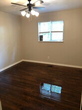 100 Morningside Dr in Oak Ridge, TN - Building Photo - Building Photo