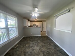 35 Northview Dr in Sanford, NC - Foto de edificio - Building Photo