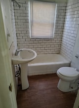 208 Elm St in Sauget, IL - Building Photo - Building Photo