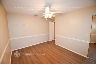 2717 Pursell Cir in Sarasota, FL - Building Photo - Building Photo