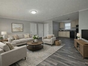 801 MacBeth Cir in Lakeville, MN - Building Photo - Building Photo