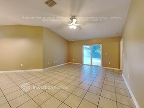 12147 Luftburrow Ln in Hudson, FL - Building Photo - Building Photo