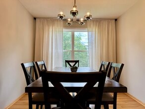 9264 Peony Ln N in Maple Grove, MN - Building Photo - Building Photo