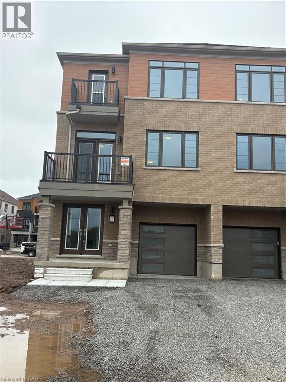 property at 25 GUNNEL Rd