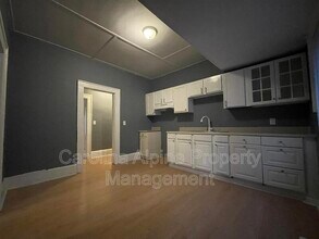 1015 Fallston Rd in Shelby, NC - Building Photo - Building Photo