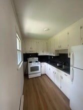 440 Rosewood Ave in Martinsville, VA - Building Photo - Building Photo