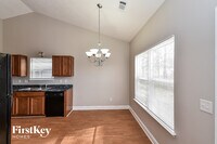 120 Spring View Branch photo'