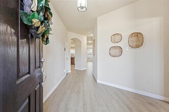 4605 Barberry Tree Cove in Crowley, TX - Building Photo - Building Photo