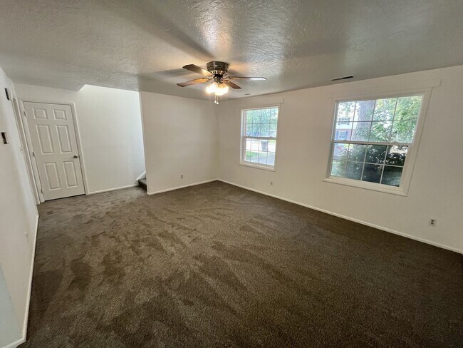 618 W 1925 N St in Provo, UT - Building Photo - Building Photo