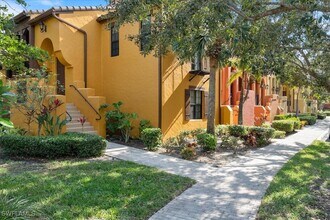 9091 Covina Dr S in Naples, FL - Building Photo - Building Photo