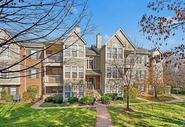 13101 Briarcliff Ter, Unit #9-911, Unit #9-911