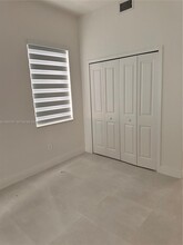 19002 SW 344th Ter in Florida City, FL - Building Photo - Building Photo