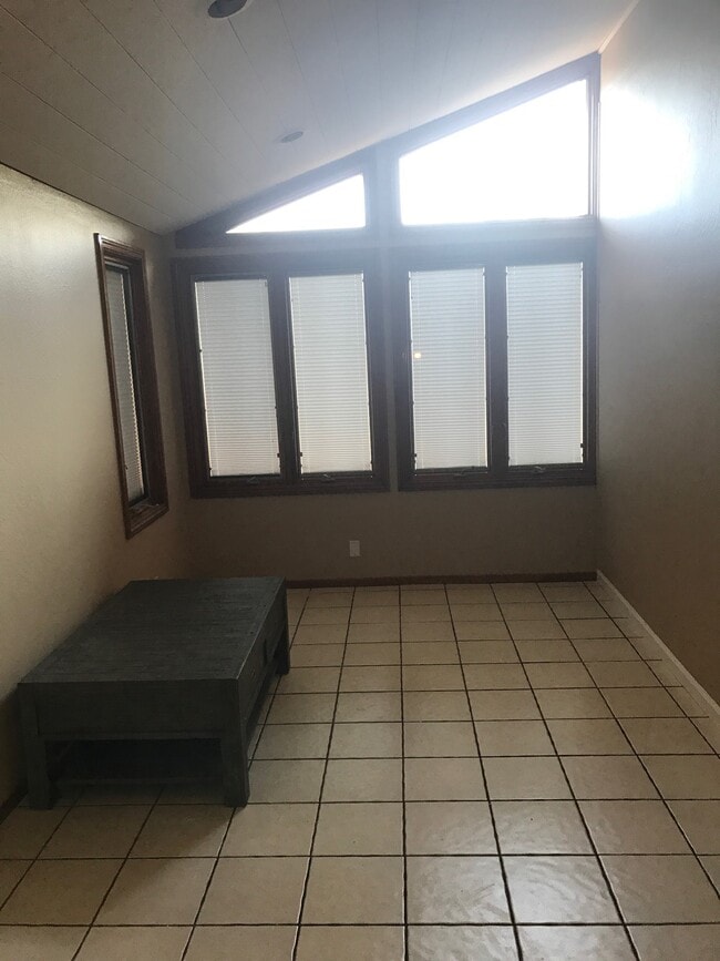 3856 Dunford Way in Santa Clara, CA - Building Photo - Building Photo