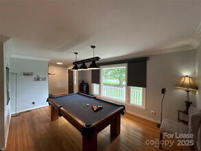 1600 Paddock Cir in Charlotte, NC - Building Photo - Building Photo