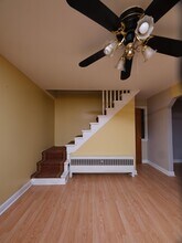 115 Dalhousie St in Ottawa, ON - Building Photo - Building Photo