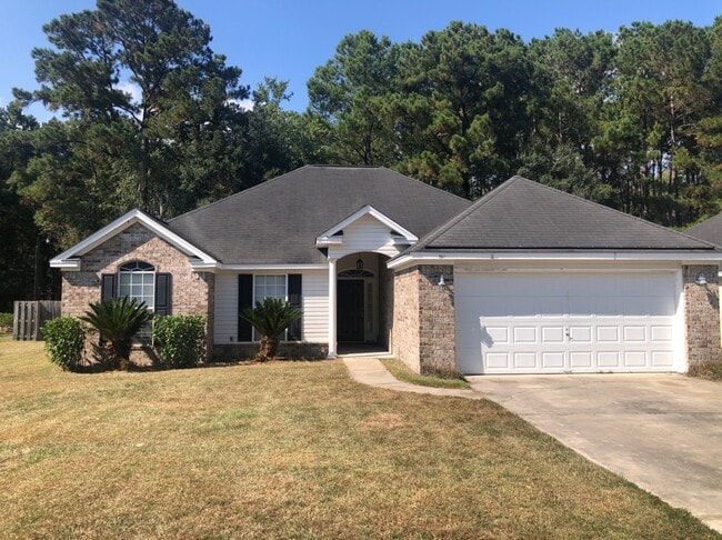 property at 567 Laurel Hill Cir