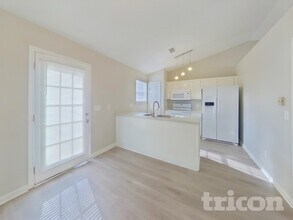 3 Sonny Ct in Columbia, SC - Building Photo - Building Photo