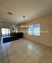 7020 W Jadewood Ln in Tucson, AZ - Building Photo - Building Photo
