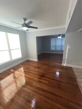 1219 Autrey St in Houston, TX - Building Photo - Building Photo