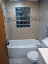 3205 44th St in New Brighton, PA - Building Photo - Building Photo