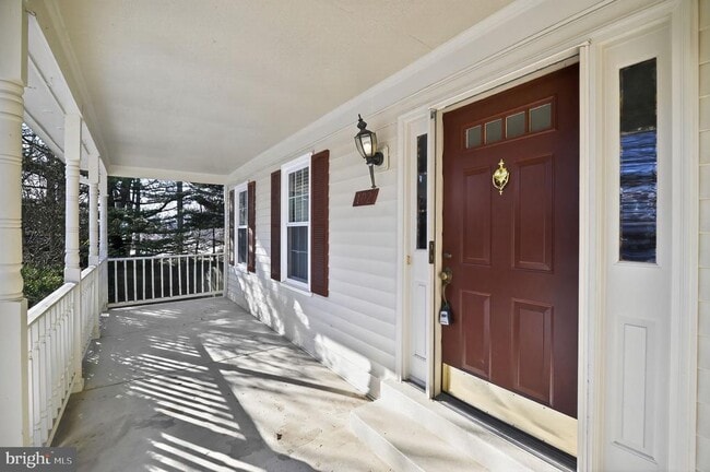 102 Cunningham Park Ct SE