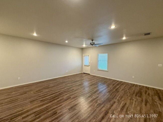 6931 20th St in Lubbock, TX - Building Photo - Building Photo