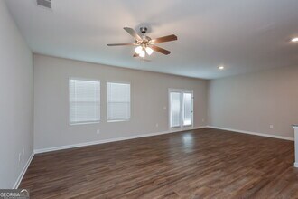 3875 Newbury Pl Dr in Loganville, GA - Building Photo - Building Photo