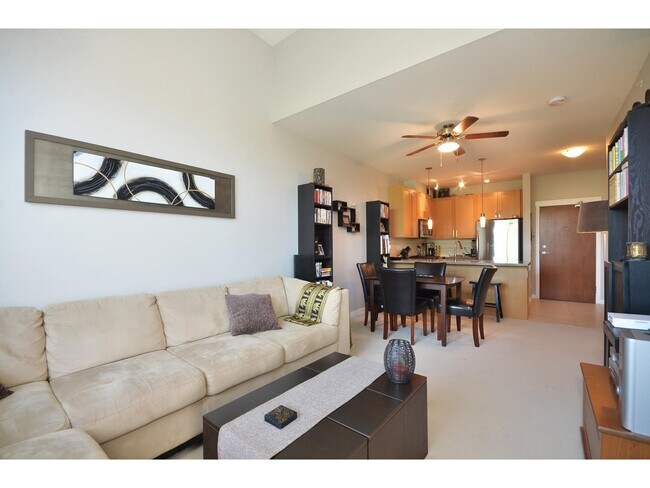 15988-426 26 Ave in Surrey, BC - Building Photo - Building Photo