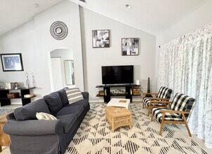 5317 Palm Ridge Blvd in Delray Beach, FL - Building Photo - Building Photo
