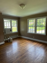 720 Bird St in Anniston, AL - Building Photo - Building Photo