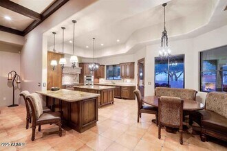 31721 N 138th Pl in Scottsdale, AZ - Building Photo - Building Photo