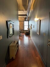 92 S Main St-Unit -304 in Memphis, TN - Building Photo - Building Photo