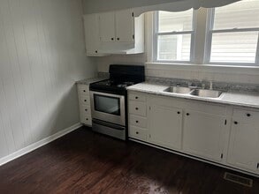 302 McCoy St in Raceland, KY - Building Photo - Building Photo