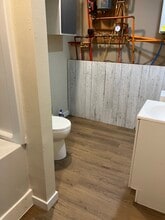 13110 42nd Ave SW in Pillager, MN - Building Photo - Building Photo