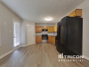 67 Michelle Ln in Hiram, GA - Building Photo - Building Photo