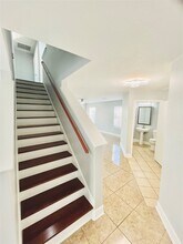 17030 Cypresswood Glen Tr in Hockley, TX - Building Photo - Building Photo