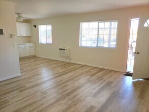 9765 Dale Ave in Spring Valley, CA - Building Photo - Building Photo