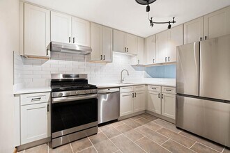 525 S Cleveland Ave in Arlington Heights, IL - Building Photo - Building Photo