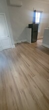 3507 Hamilton St in Philadelphia, PA - Building Photo - Building Photo