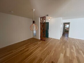 16847 Acena Dr in San Diego, CA - Building Photo - Building Photo