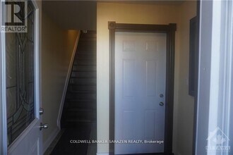 326 Flora St in Ottawa, ON - Building Photo - Building Photo